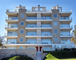 Emerald en Punta del Este 3521 1 grande